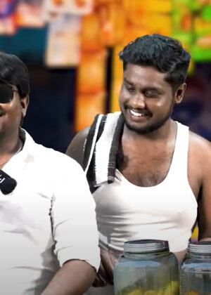 பொதுமக்களை திசை திருப்பும் Youtube Thumbnails – வாக்காளர்கள் கவனத்திற்கு